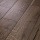 Anderson Tuftex Hardwood Flooring: Joinery Anchor